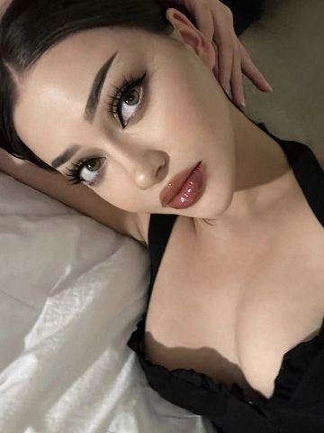 Фатима