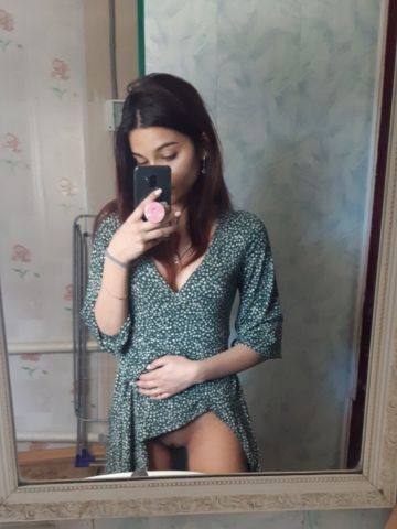 Ника
